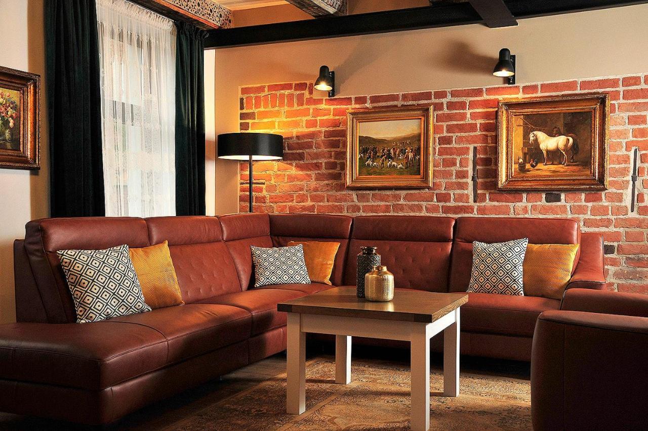 Apartamenty Zeglarska 25 Stary Toruń Buitenkant foto