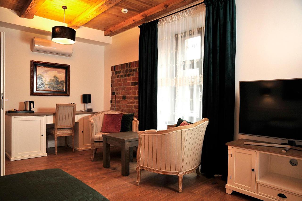 Apartamenty Zeglarska 25 Stary Toruń Buitenkant foto