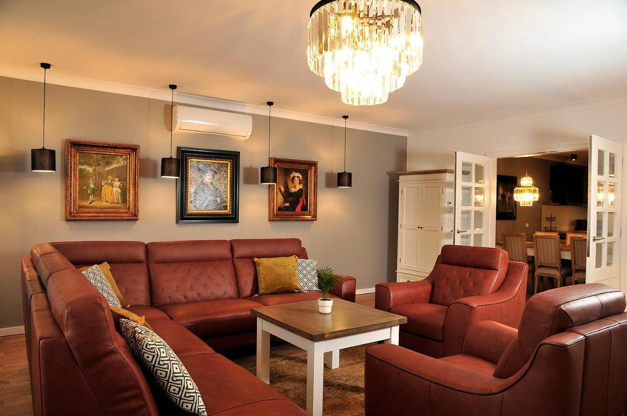 Apartamenty Zeglarska 25 Stary Toruń Buitenkant foto