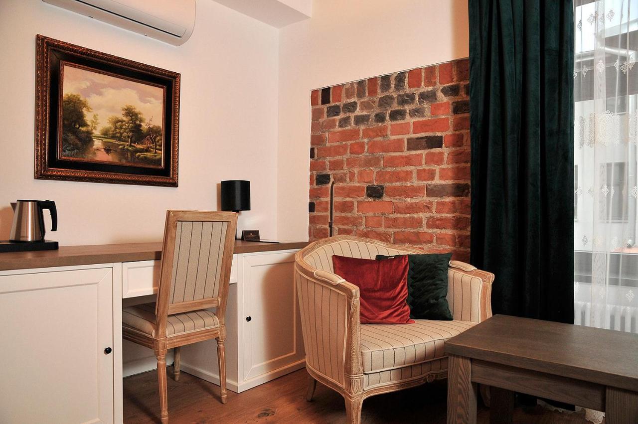 Apartamenty Zeglarska 25 Stary Toruń Buitenkant foto