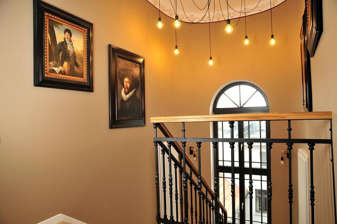 Apartamenty Zeglarska 25 Stary Toruń Buitenkant foto