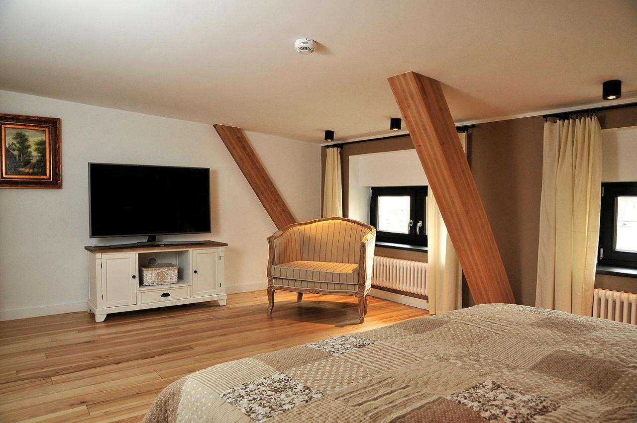 Apartamenty Zeglarska 25 Stary Toruń Buitenkant foto