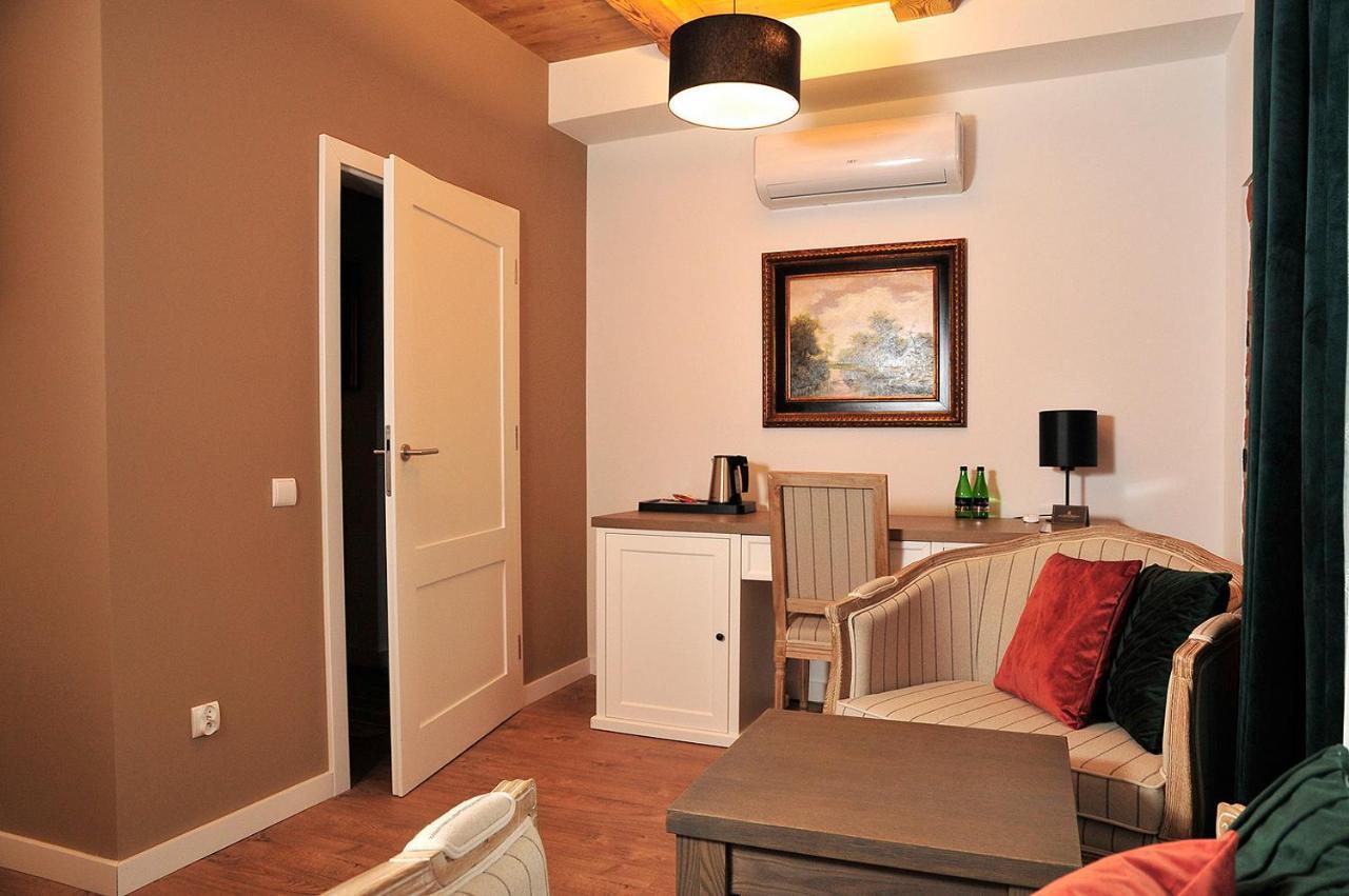 Apartamenty Zeglarska 25 Stary Toruń Buitenkant foto