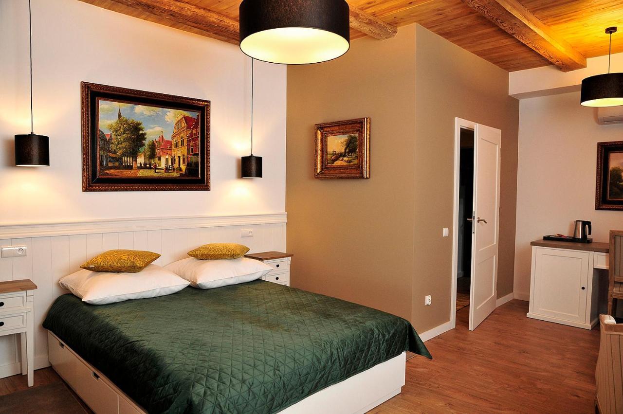 Apartamenty Zeglarska 25 Stary Toruń Buitenkant foto